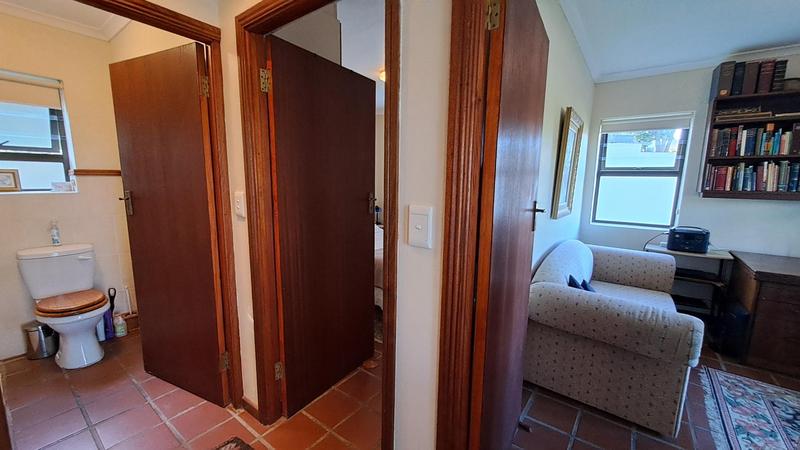 4 Bedroom Property for Sale in Stilbaai East Western Cape